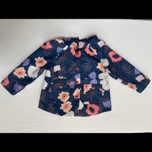 Jumping Beans KIDS Lightweight Jacket